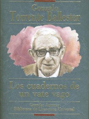 9788481300154_los-cuadernos-de-un-vate-vago_front-5.jpg Los cuadernos de un vate vago