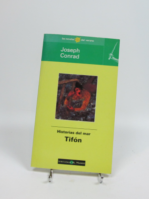 9788481300581_tifon-historias-del-mar_front-3.png Tifón. historias del mar