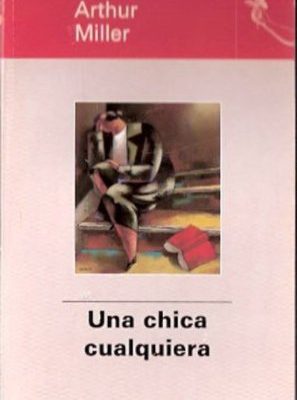 9788481300673_una-chica-cualquiera-spanish-edition_front-4.jpg Una chica cualquiera (spanish edition)
