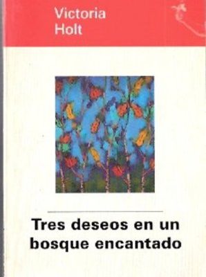 9788481300703_tres-deseos-en-un-bosque-encantado-spanish-edition_front-2.jpg Tres deseos en un bosque encantado (spanish edition)