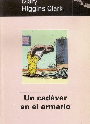 9788481300970_un-cadaver-en-el-armario-spanish-edition_front-2.jpg Un cadaver en el armario (spanish edition)