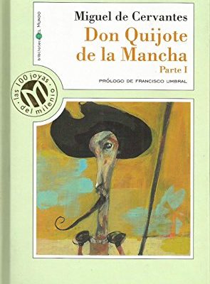 9788481301090_don-quijote-de-la-mancha-parte-i_front-17.jpg Don quijote de la mancha parte i