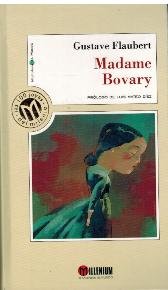9788481301144_madame-bovary_front-8.jpg Madame bovary