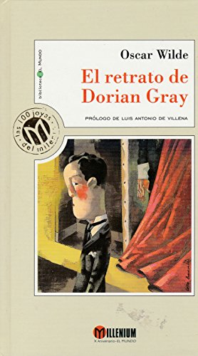 9788481301151_el-retrato-de-dorian-gray-the-picture-of-dorian-gray-millennium-las-100-joyas-del-milenio-10-_front-9.jpg El retrato de dorian gray / the picture of dorian gray (millennium, las 100 joyas del milenio, 10) (spanish edition)