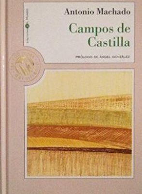 9788481301175_campos-de-castilla_front-11.jpg Campos de castilla