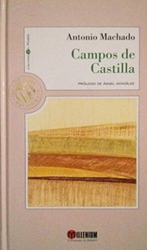 9788481301175_campos-de-castilla_front-9.jpg Campos de castilla