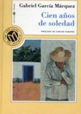 9788481301236_cien-anos-de-soledad_front-7.jpg Cien años de soledad.