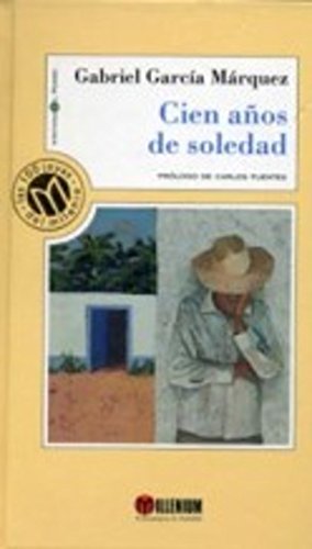 9788481301236_cien-anos-de-soledad_front-7.jpg Cien años de soledad.