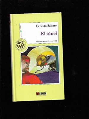 9788481301335_el-tunel_front-8.jpg El tunel