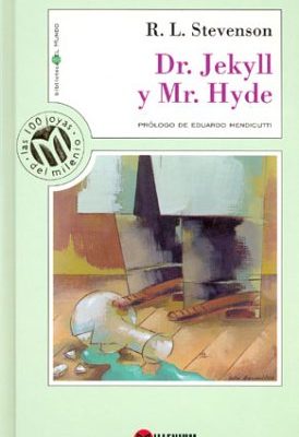 9788481301342_el-extrano-caso-del-dr-jekyll-y-mr-hyde_front-14.jpg El extraño caso del dr. jekyll y mr. hyde