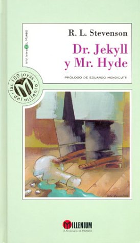 9788481301342_el-extrano-caso-del-dr-jekyll-y-mr-hyde_front-14.jpg El extraño caso del dr. jekyll y mr. hyde