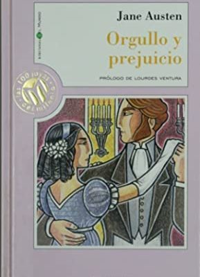 9788481301366_orgullo-y-prejuicio-pride-and-prejudice-spanish-edition_front-11.jpg Orgullo y prejuicio / pride and prejudice (spanish edition)