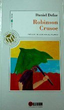 9788481301403_robinson-crusoe_front-10.jpg Robinson crusoe