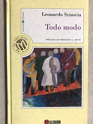 9788481301434_todo-modo_front-12.jpg Todo modo