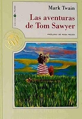 9788481301496_las-aventuras-de-tom-sawyer-the-aventures-of-tom-sawyer-spanish-edition_front-12.jpg Las aventuras de tom sawyer / the aventures of tom sawyer (spanish edition)
