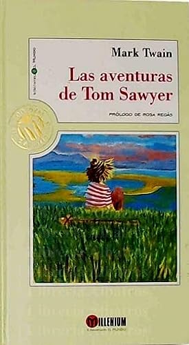 9788481301496_las-aventuras-de-tom-sawyer-the-aventures-of-tom-sawyer-spanish-edition_front-12.jpg Las aventuras de tom sawyer / the aventures of tom sawyer (spanish edition)