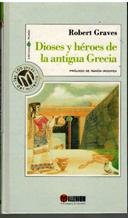 9788481301557_dioses-y-heroes-de-la-antigua-grecia_front-8.jpg Dioses y heroes de la antigua grecia