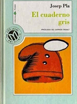 9788481301571_el-cuaderno-gris_front-12.jpg El cuaderno gris