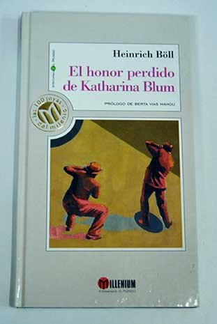 9788481301649_el-honor-perdido-de-katharina-blum_front-8.jpg El honor perdido de katharina blum