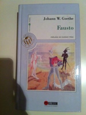 9788481301670_fausto_front-11.jpg Fausto