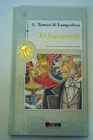 9788481301700_el-gatopardo_front-9.jpg El gatopardo