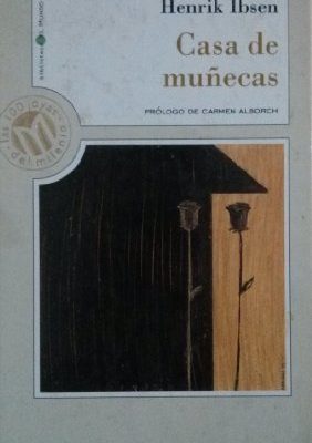 9788481301748_casa-de-munecas_front-7.jpg Casa de muñecas