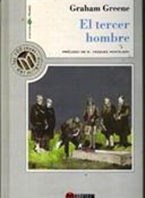 9788481301762_el-tercer-hombre_front-7.jpg El tercer hombre