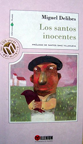 9788481301809_los-santos-inocentes-spanish-edition_front-9.jpg Los santos inocentes (spanish edition)