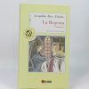 La regenta. volumen i. biblioteca el mundo
