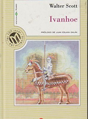 9788481301847_ivanhoe_front-10.jpg Ivanhoe