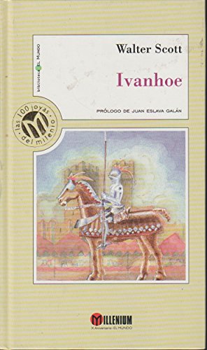 9788481301847_ivanhoe_front-8.jpg Ivanhoe