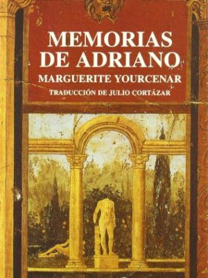 9788481301854_memorias-de-adriano-spanish-edition_front-9.jpg Memorias de adriano (spanish edition)