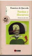 9788481301908_suenos-y-discursos-millenium_front-10.jpg Sueños y discursos (millenium)