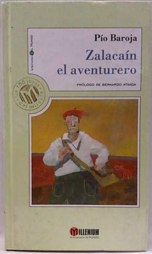 9788481301960_zalacain-el-aventurero_front-8.jpg Zalacaín el aventurero