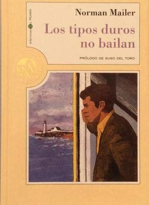 9788481301984_los-tipos-duros-no-bailan_front-8.jpg Los tipos duros no bailan