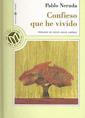 9788481301991_confieso-que-he-vivido_front-12.jpg Confieso que he vivido