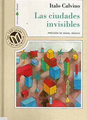 9788481302028_las-ciudades-invisibles_front-9.jpg Las ciudades invisibles