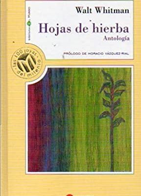 9788481302080_hojas-de-hierba-antologia_front-10.jpg Hojas de hierba antología