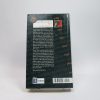 9788481302097_siete-cuentos-goticos_back-23.jpg Siete cuentos góticos