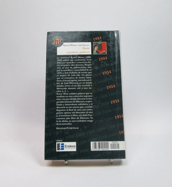 9788481302097_siete-cuentos-goticos_back-23.jpg Siete cuentos góticos