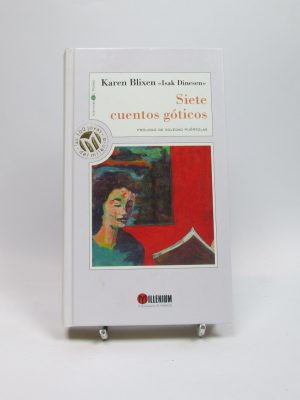 9788481302097_siete-cuentos-goticos_front-22.jpg Siete cuentos góticos