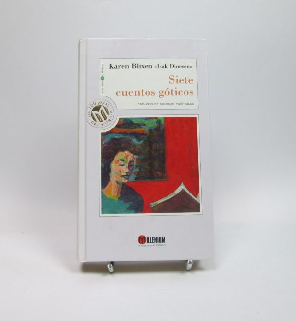 9788481302097_siete-cuentos-goticos_front-23.jpg Siete cuentos góticos