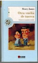 9788481302189_otra-vuelta-de-tuerca_front-11.jpg Otra vuelta de tuerca