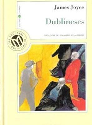 9788481302202_dublineses_front-10.jpg Dublineses