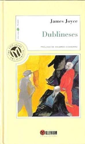 9788481302202_dublineses_front-10.jpg Dublineses