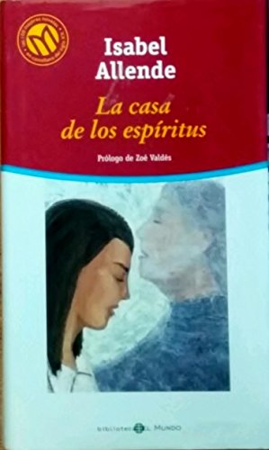9788481302479_la-casa-de-los-espiritus_front-18.jpg La casa de los espíritus