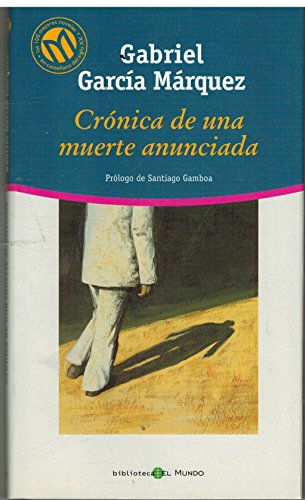 9788481302486_cronica-de-una-muerte-anunciada_front-18.jpg Crónica de una muerte anunciada