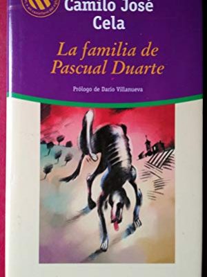 9788481302493_la-familia-de-pascual-duarte_front-14.jpg La familia de pascual duarte