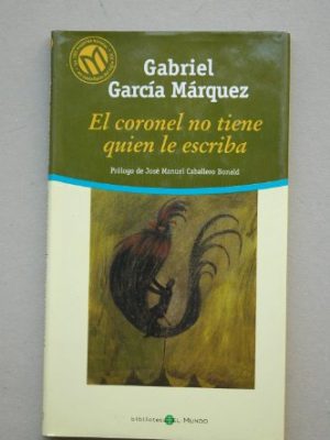 9788481302585_el-coronel-no-tiene-quien-le-escriba_front-16.jpg El coronel no tiene quien le escriba