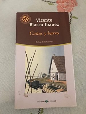 9788481302608_canas-y-barro_front-16.jpg Cañas y barro